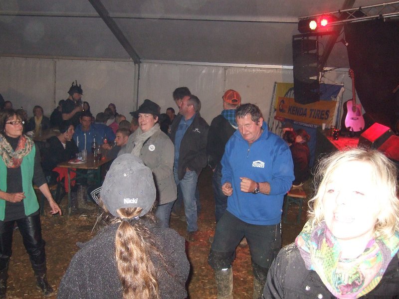 MRD2013 by HolyBiber (204)